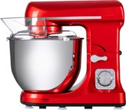 Миксер Маунфилд MF-431CH фото Миксер Maunfeld MF-431CH фото