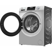 Стиральная машина Haier HW90-BP14929BS фото 4