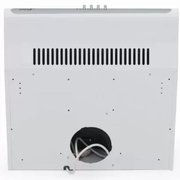 Вытяжка Kaiser A 601 MW фото 2