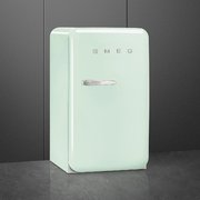 Холодильник Смег FAB10RPG6 фото 3 Холодильник Smeg FAB10RPG6 фото 3