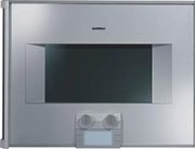 Духовой шкаф-пароварка Gaggenau BS 250-130 Духовой шкаф-пароварка Gaggenau BS 250-130