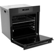 Электрический духовой шкаф Haier HOX-FP3AGB фото 4