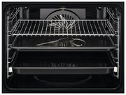 Духовой шкаф Electrolux OKE6P71X фото 4