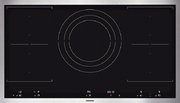 Варочная панель Gaggenau VI 492-111 Варочная панель Gaggenau VI 492-111