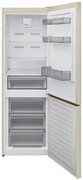 Холодильник Вестфрост VF 373 EB фото 2 Холодильник Vestfrost VF 373 EB фото 2