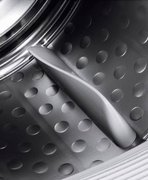 Сушильная машина Electrolux EW7H458B фото 2