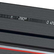 Духовой шкаф Smeg SCP115A-1 фото 4