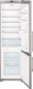 Холодильник Либхер Ces 4023 Comfort фото 4 Холодильник Liebherr Ces 4023 Comfort фото 4