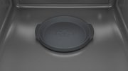 Духовой шкаф Bosch HRA474BB0S фото 3