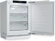Встраиваемый холодильник Либхер SUBa 375i SD0 Prime BioFresh фото 3 Встраиваемый холодильник Liebherr SUBa 375i SD0 Prime BioFresh фото 3