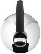 Электрический чайник Бугатти GIULIETTA 02-GTCRNU фото 4 Электрический чайник Bugatti GIULIETTA 02-GTCRNU фото 4