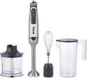 Погружной блендер Korting KHB 0316 Gr Tulip