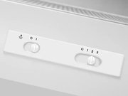 Вытяжка Electrolux EFU9216W фото 2
