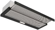 Вытяжка Faber AMPIRA BK 90 фото 2