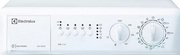 Стиральная машина Electrolux EWC1352 фото 3