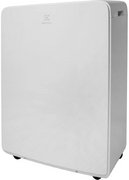 Мобильный кондиционер Electrolux EACM-09 HR/N6 фото 3