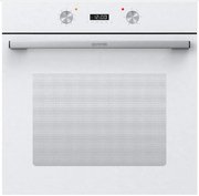 Духовой шкаф Gorenje BO6737E03AWGN