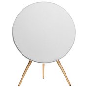Беспроводная акустическая система Бэнг Олуфсен Beoplay A9 White фото 2 Беспроводная акустическая система Bang & Olufsen Beoplay A9 White фото 2