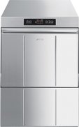 Посудомоечная машина Smeg UD503D Посудомоечная машина Smeg UD503D