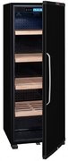 Винный шкаф La Sommeliere CTPNE186A+ ECO Cl. A+ фото 2