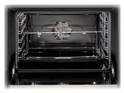 Духовой шкаф Ilve 700-WMP фото 3