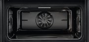 Духовой шкаф AEG KMR761000W фото 3
