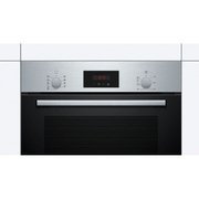 Духовой шкаф Bosch HBF173BS0 фото 2