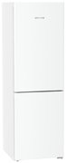 Холодильник Либхер CBNd 5223 Plus BioFresh NoFrost фото 3 Холодильник Liebherr CBNd 5223 Plus BioFresh NoFrost фото 3