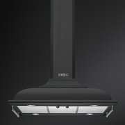 Вытяжка Smeg KCI19AOE фото 3