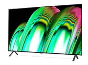 Телевизор LG OLED55A2RLA фото 4