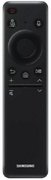 Телевизор Samsung QE65S85FAUXCE 65" (163 см) фото 2