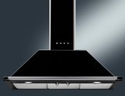 Вытяжка Smeg KT90BLE фото 2