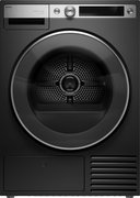 Сушильная машина Asko T709HUG Сушильная машина Asko T709HUG фото