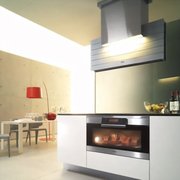 Вытяжка Miele DA 5000 D фото 4