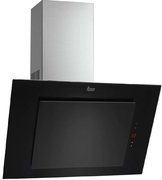 Вытяжка Teka DVT 60 HP Вытяжка Teka DVT 60 HP