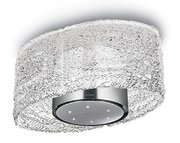 Вытяжка Faber NEST EVO PLUS (SET) фото 3