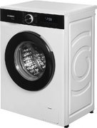 Стиральная машина Hyundai WME7210 фото 3
