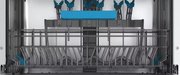 Встраиваемая посудомоечная машина Korting KDI 60557 фото 3