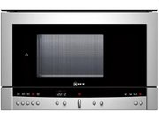 Пароварка Neff C44L20N3 Пароварка Neff C44L20N3