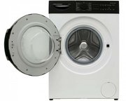 Стиральная машина Schaub Lorenz SLW T3721 фото 2