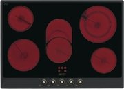 Варочная панель Smeg P775AO Варочная панель Smeg P775AO