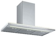 Вытяжка Falmec Lumen 60 ix (1000) ECP Вытяжка Falmec Lumen 60 ix (1000) ECP