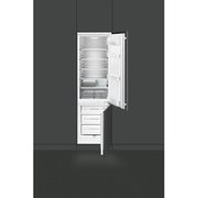 Холодильник Смег CR330AP фото 2 Холодильник Smeg CR330AP фото 2