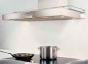 Вытяжка Gaggenau AW 560-191  фото 3