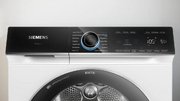 Сушильная машина Siemens WQ46B2C40 фото 2