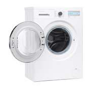 Стиральная машина Vestfrost VFWM 1040 WL фото 3