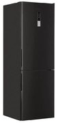 Холодильник Маунфилд MFF185NFSB10 Inverter фото 4 Холодильник Maunfeld MFF185NFSB10 Inverter фото 4