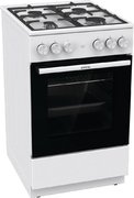 Газовая плита Gorenje GG5A11WF Газовая плита Gorenje GG5A11WF фото