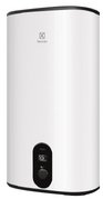 Водонагреватель Electrolux EWH 30 Gladius фото