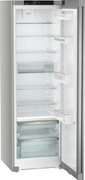 Холодильник Либхер RBsfe 5220 фото 4 Холодильник Liebherr RBsfe 5220 фото 4